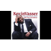 Kevin Vasser Feat. DeWayne Woods
